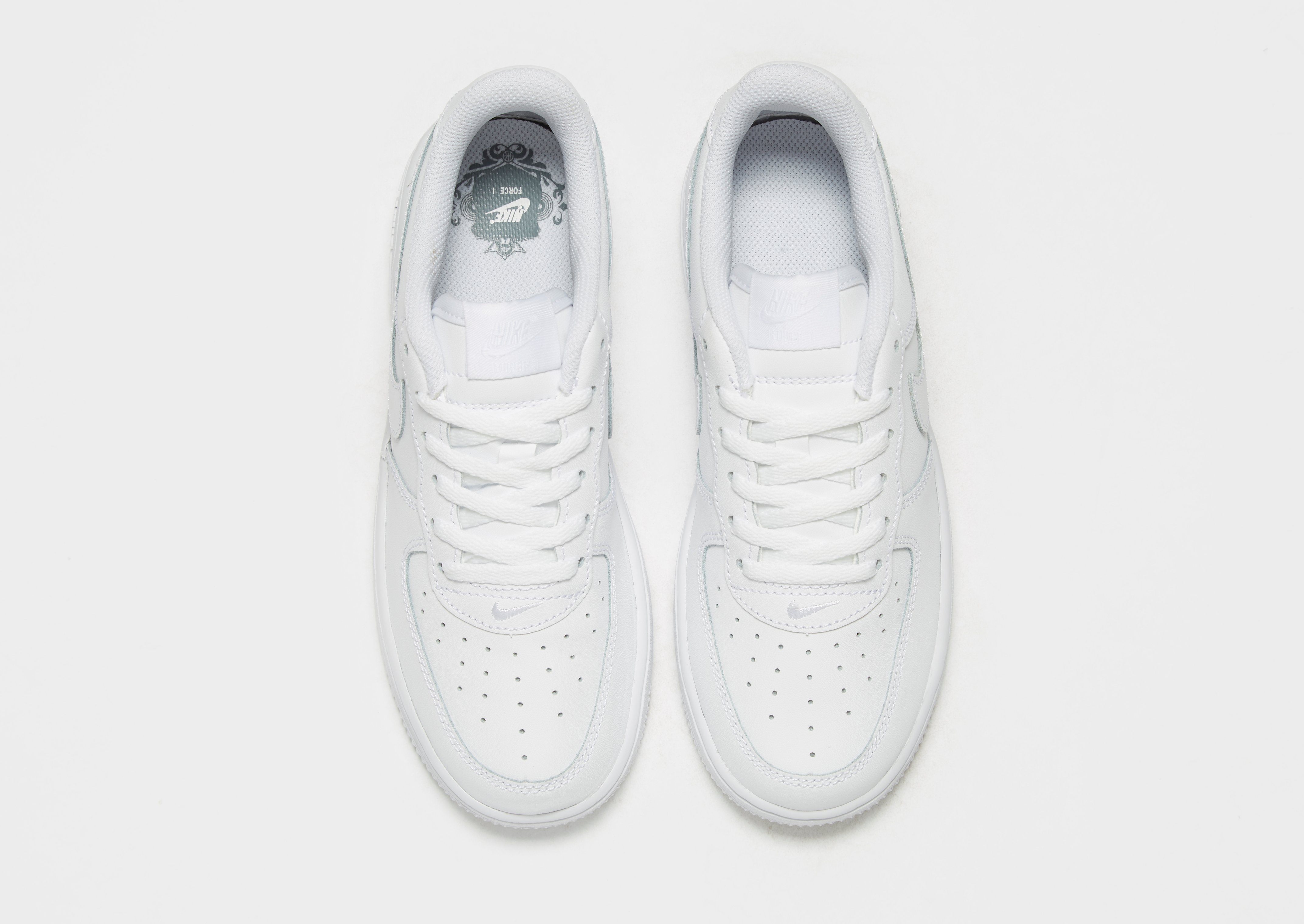 Nike Air Force 1 Enfant