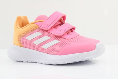 Adidas Sportschuhe