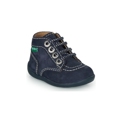 Kickers - BONZIP-3 - Marine