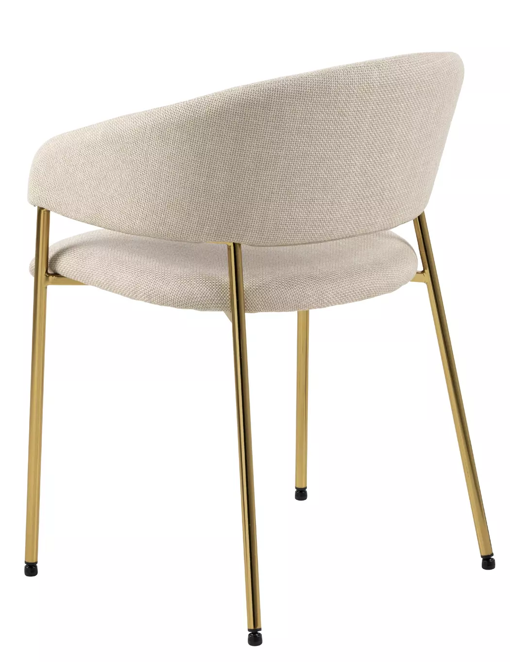 Stuhl Ann