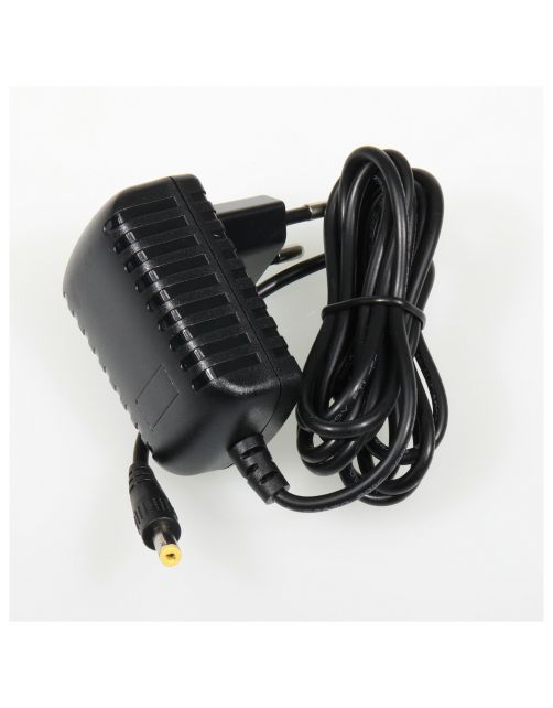 Jbl Proflora Co2 Control Voeding - Bemesting - 12 Volt