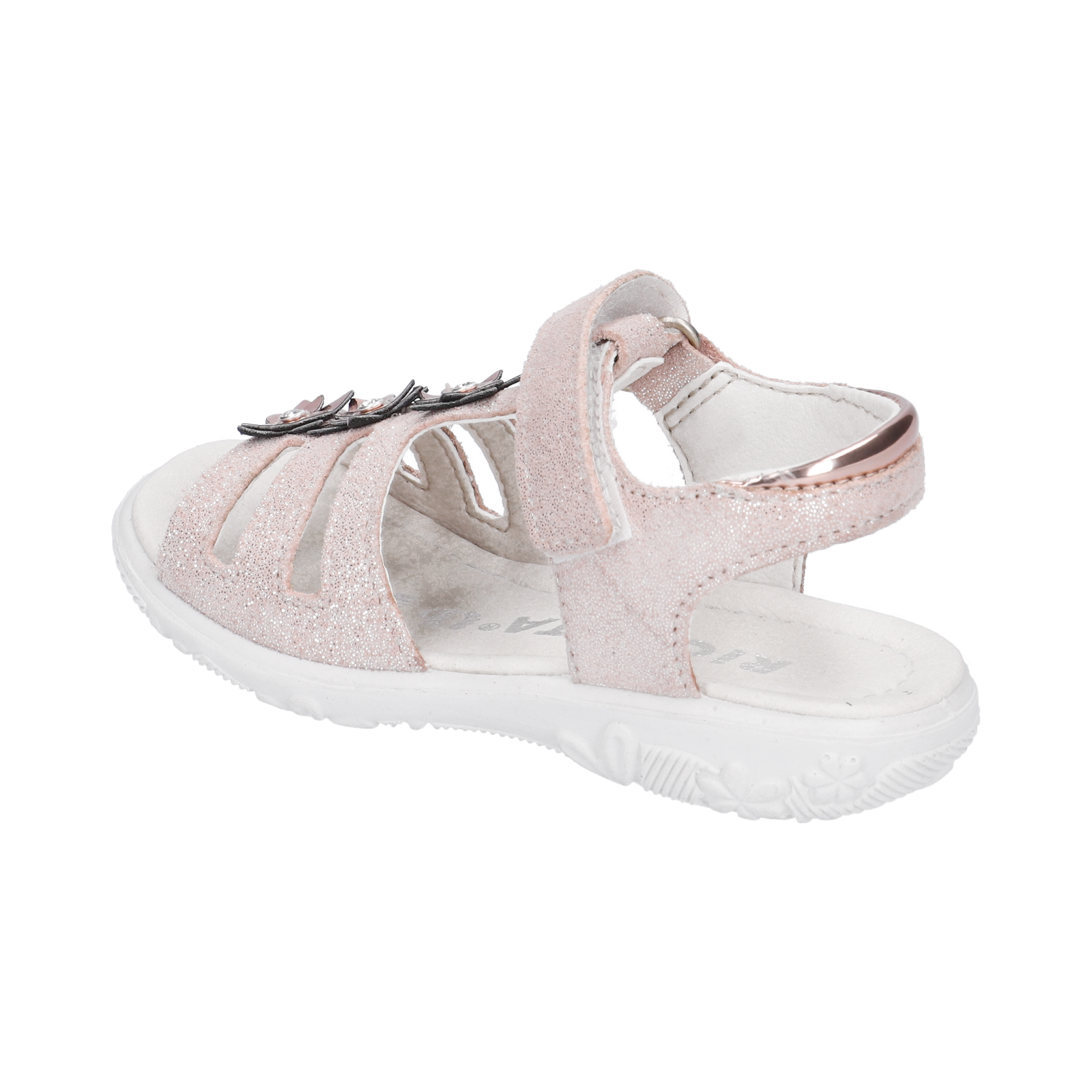 CLEO - Sandalen
