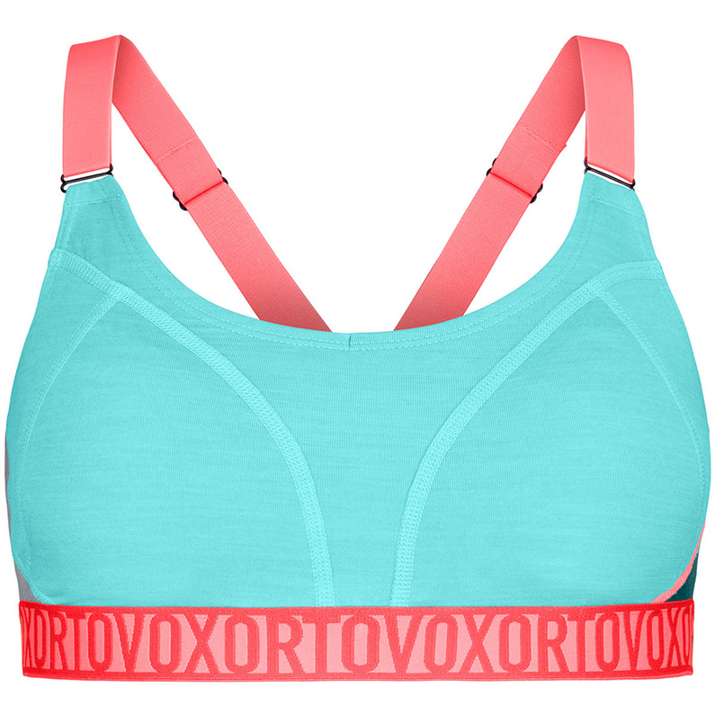 Ortovox Damen 150 Essential Sport BH
