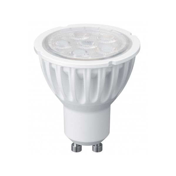 Samsung Lâmpada PAR16 5W SI-M8T06SBD0EU