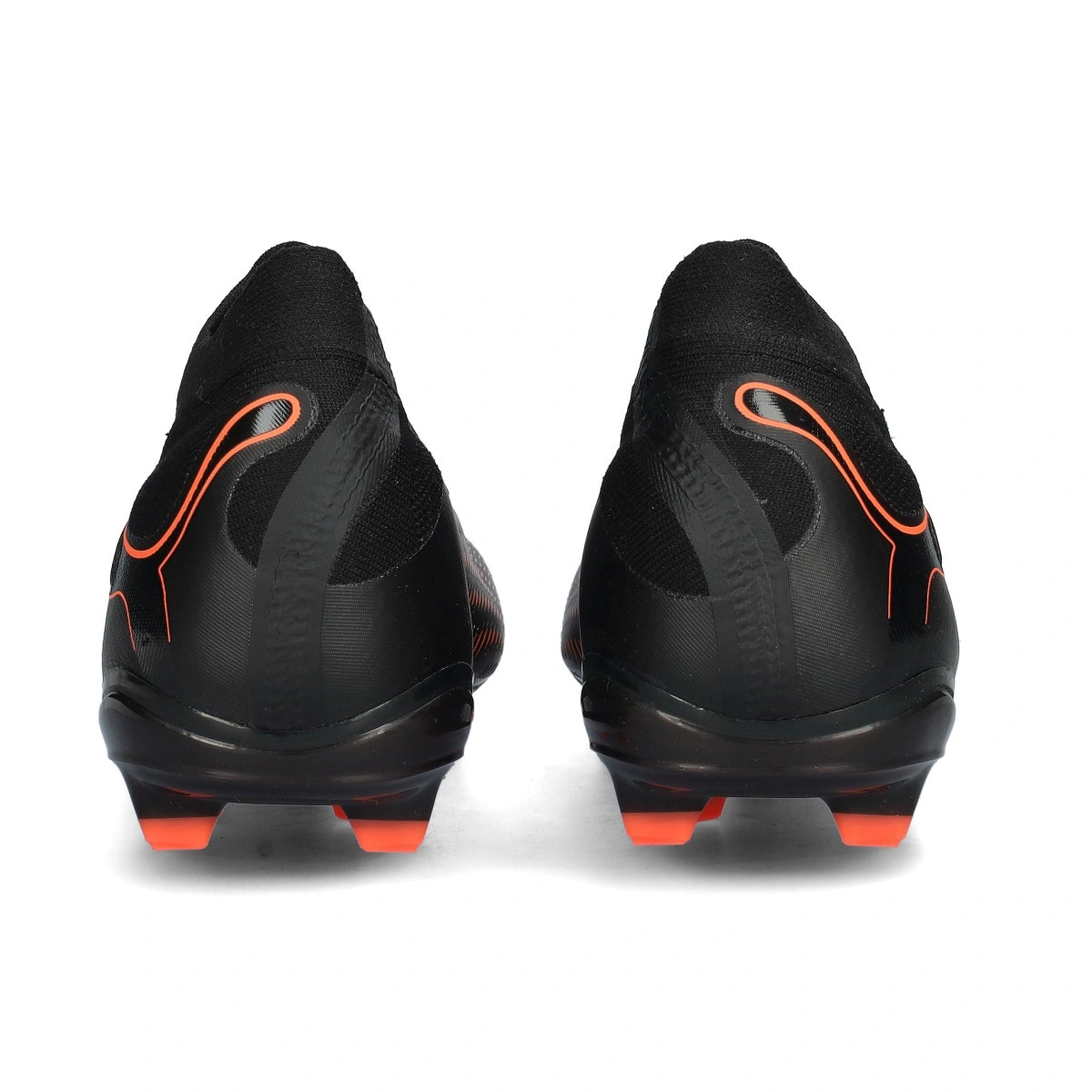 Chuteira Puma Future 9 Pro FG/AG