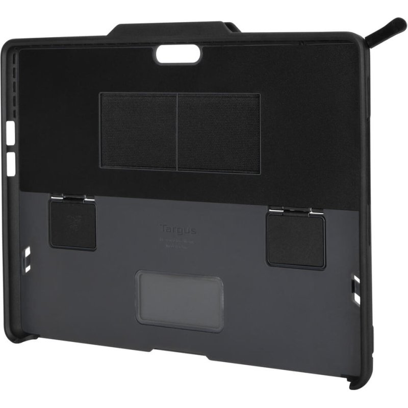 Targus THD918GL étui pour tablette 25,4 cm (10
