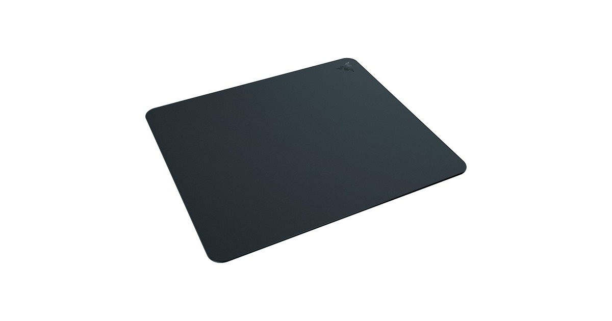 RazerAtlas gaming muismat  (Zwart)