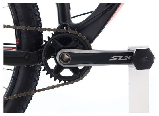 Produit reconditionné · Orbea Oiz M50 Carbone GX / Vélo VTT / Orbea | Bon état