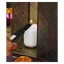 USB-lighter