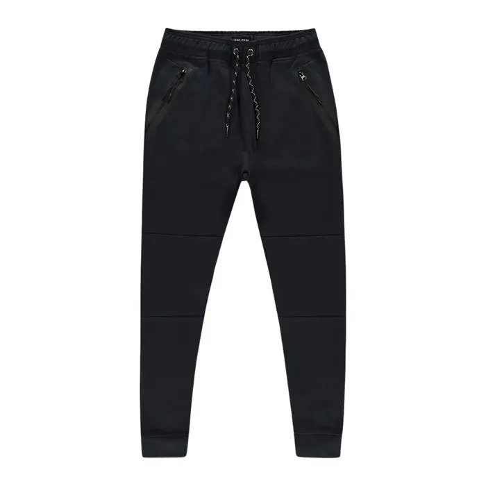 Cars Lax Joggingbroek Heren