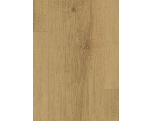Vinylvloer Velvet landhuisplank klikverbinding 1292 x 193 x 7,5 mm