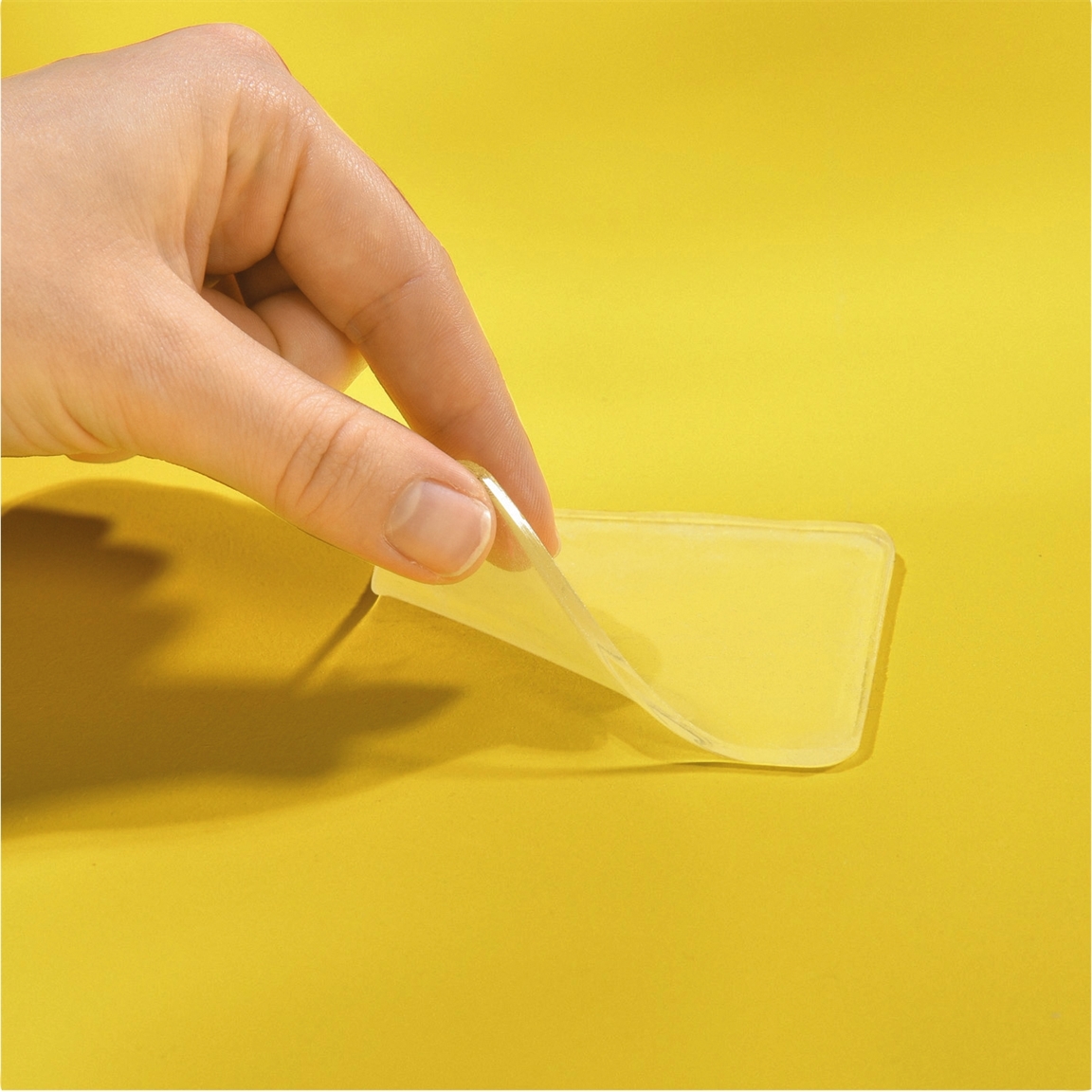 Lot de 20 sticky