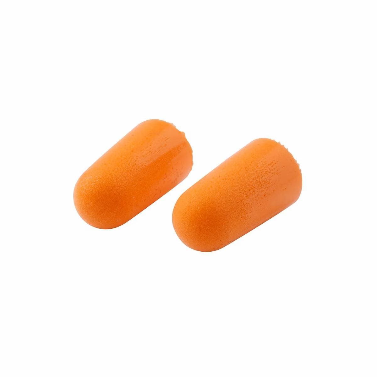 3M 1100EAR Oordoppen 37dB zonder koord VE=200 paar