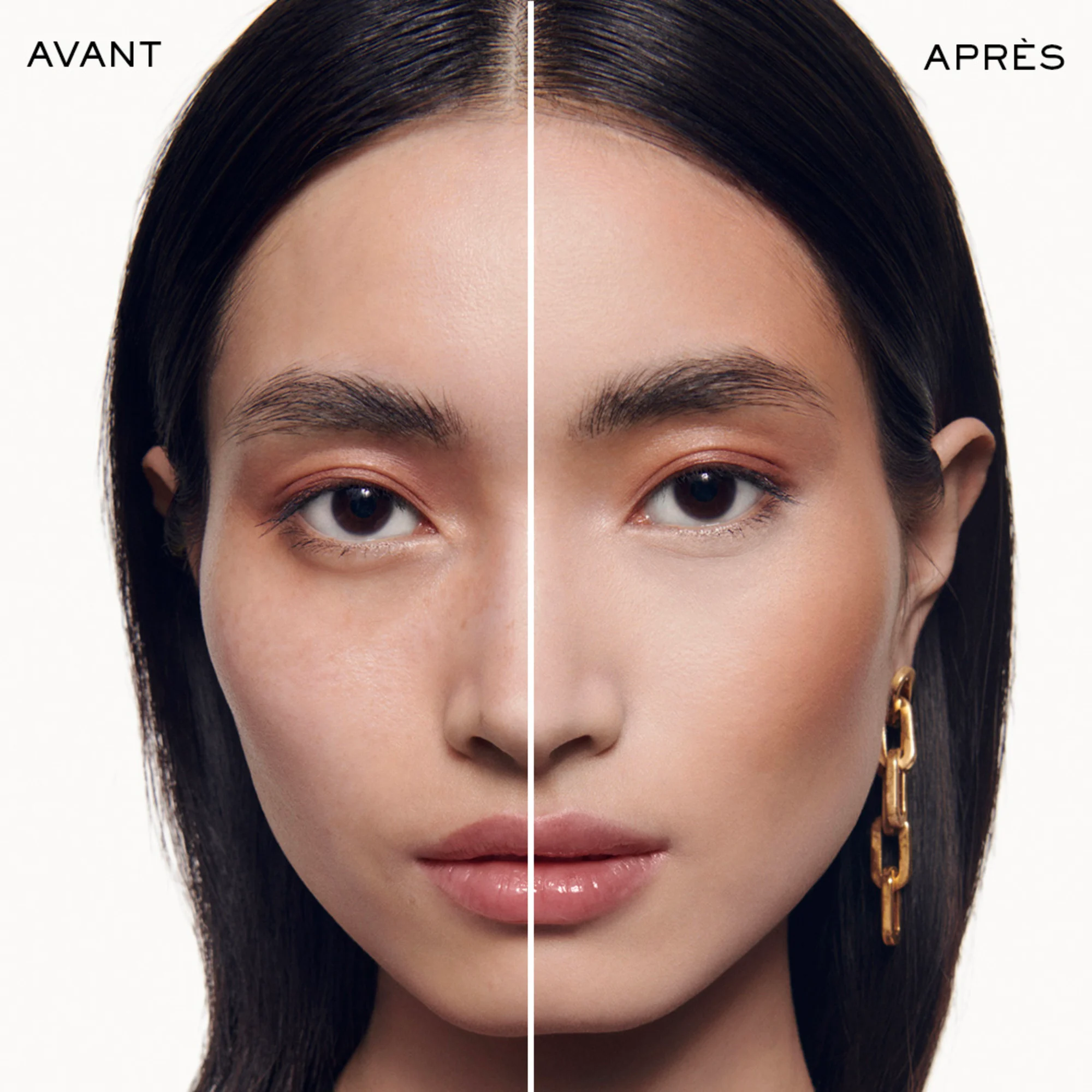 Teint Idole Ultra Wear Bronzer en Poudre |- 02