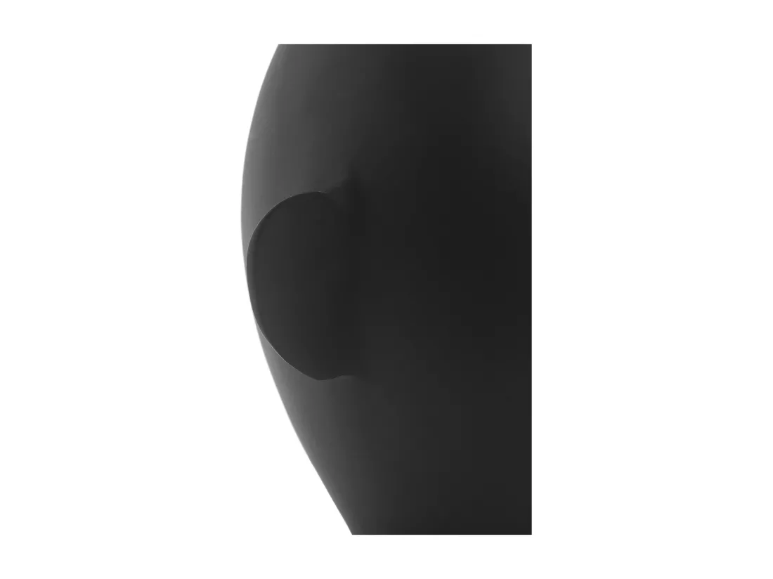 Sculpture Fantôme 125
