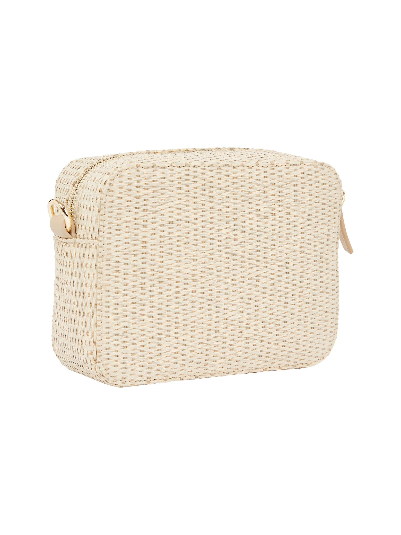 Tommy Hilfiger| Damen Umhängetasche CITY MONO CROSSOVER