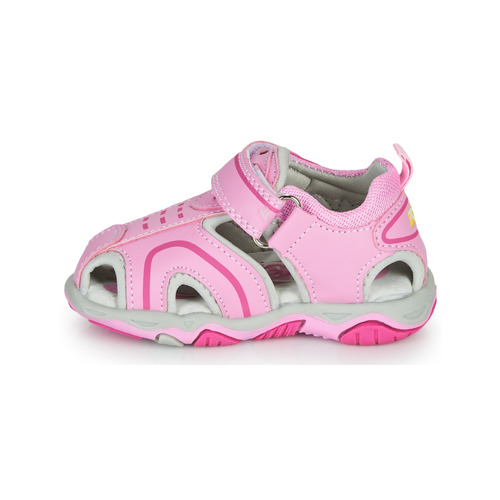 Primigi - SOLAL - Rose