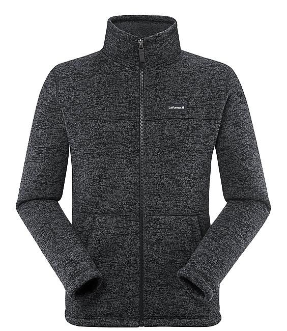 LAFUMA - VESTE POLAIRE CALI F-ZIP M
