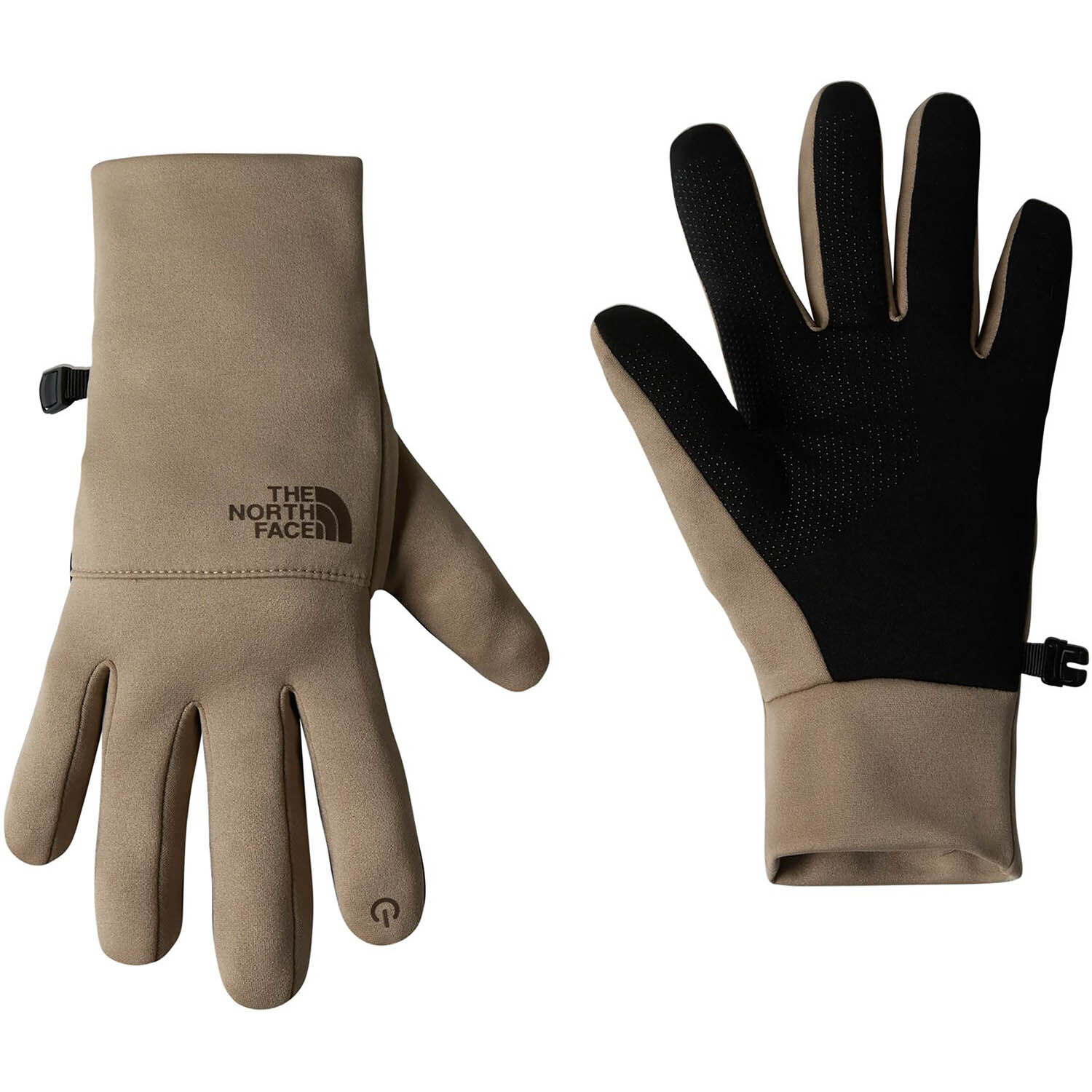 The North FaceETIP RECYCLED GLOVE