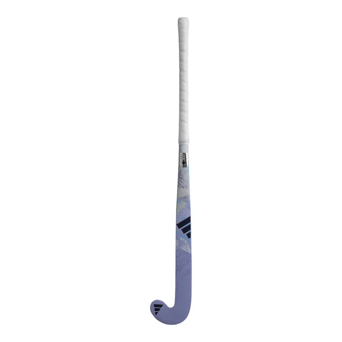 Adidas Youngstar .9 Wood Mid Bow Hockeystick Junior