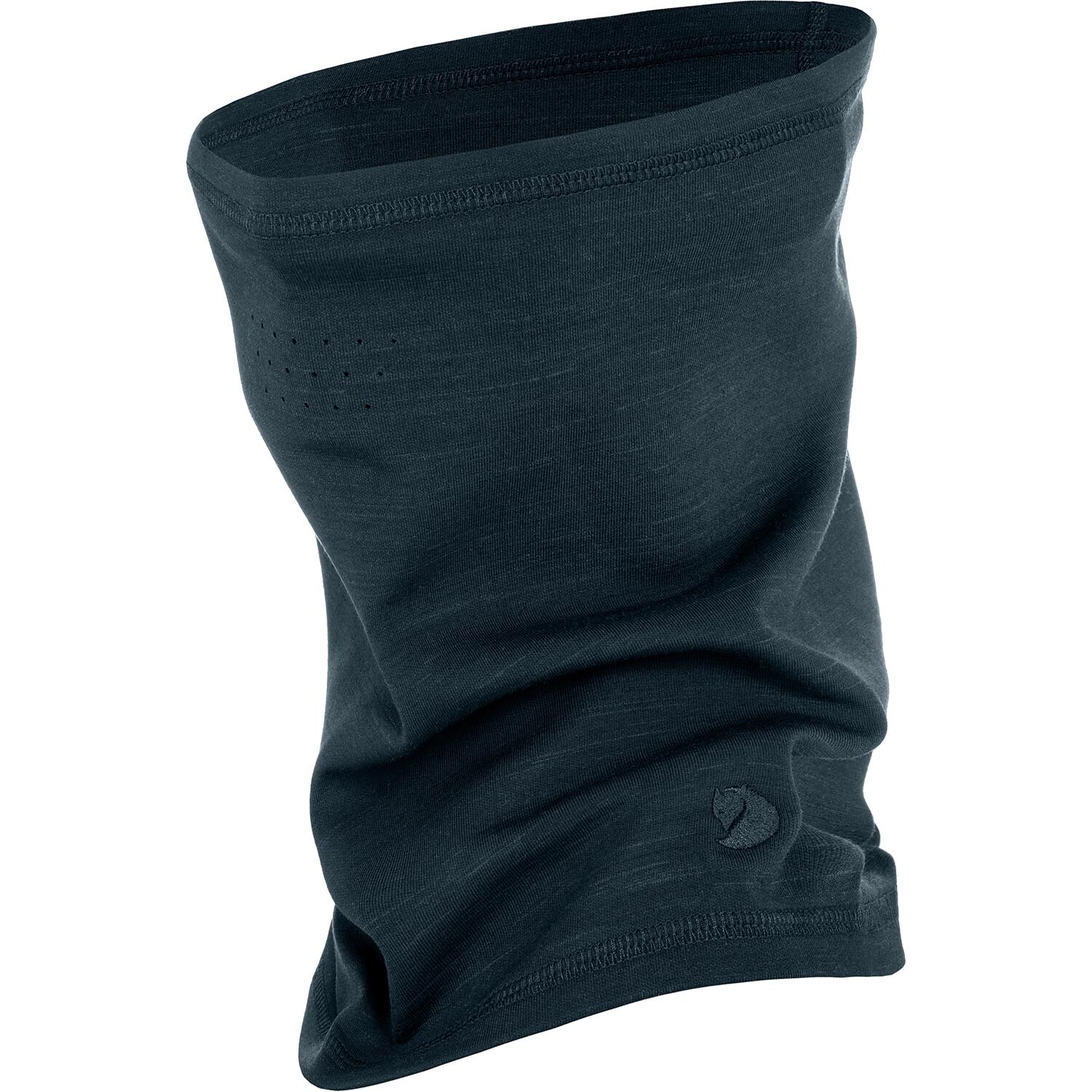 Fjällräven Womens Keb Fleece Neck Gait