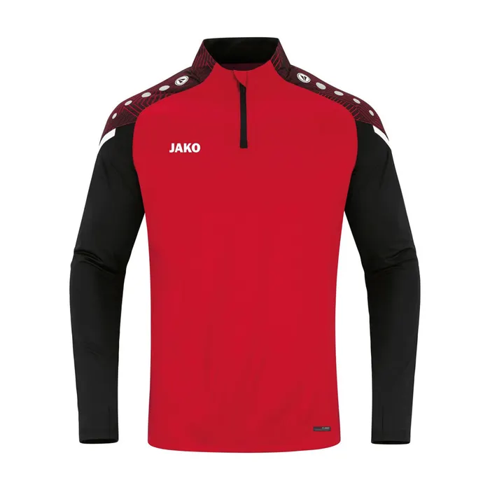 Jako Performance Trainingssweater Junior