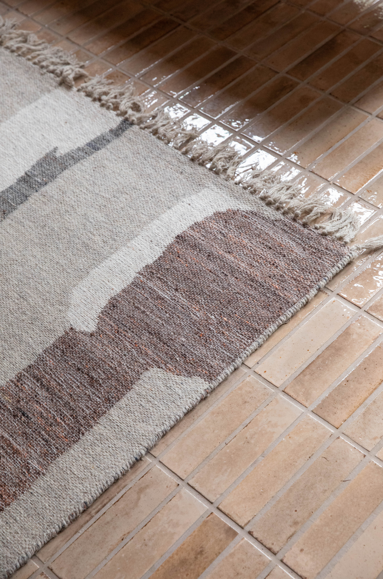 Vloerkleed Caminito 160x230