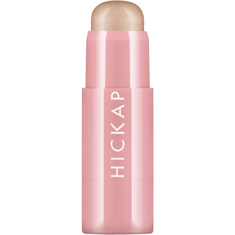 Hickap The Wonder Stick Highlighter 7 gr. - Sandy Glow