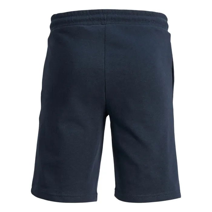Jack & Jones Swift Sweat Short Junior