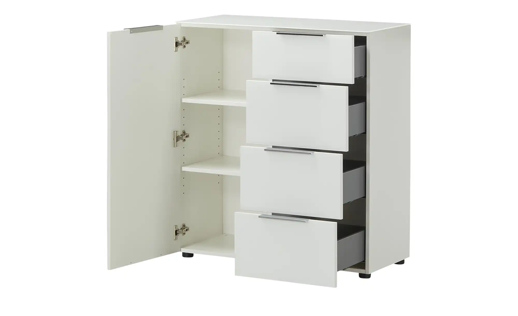 Sideboard Vitreo Neo