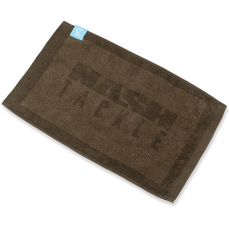 Serviette Nash Tackle Hand Towel