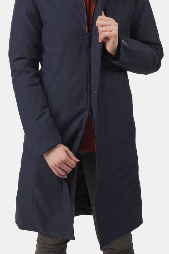 Arc'teryx Arc'teryx Patera Parka Dames