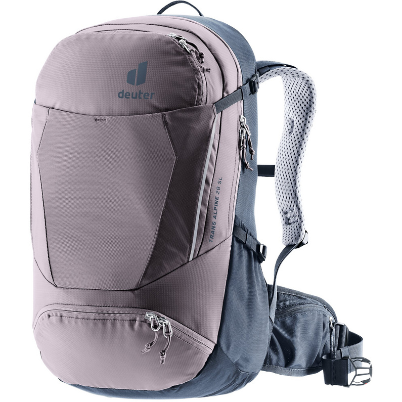 Deuter Damen Trans Alpine 28 SL Rucksack