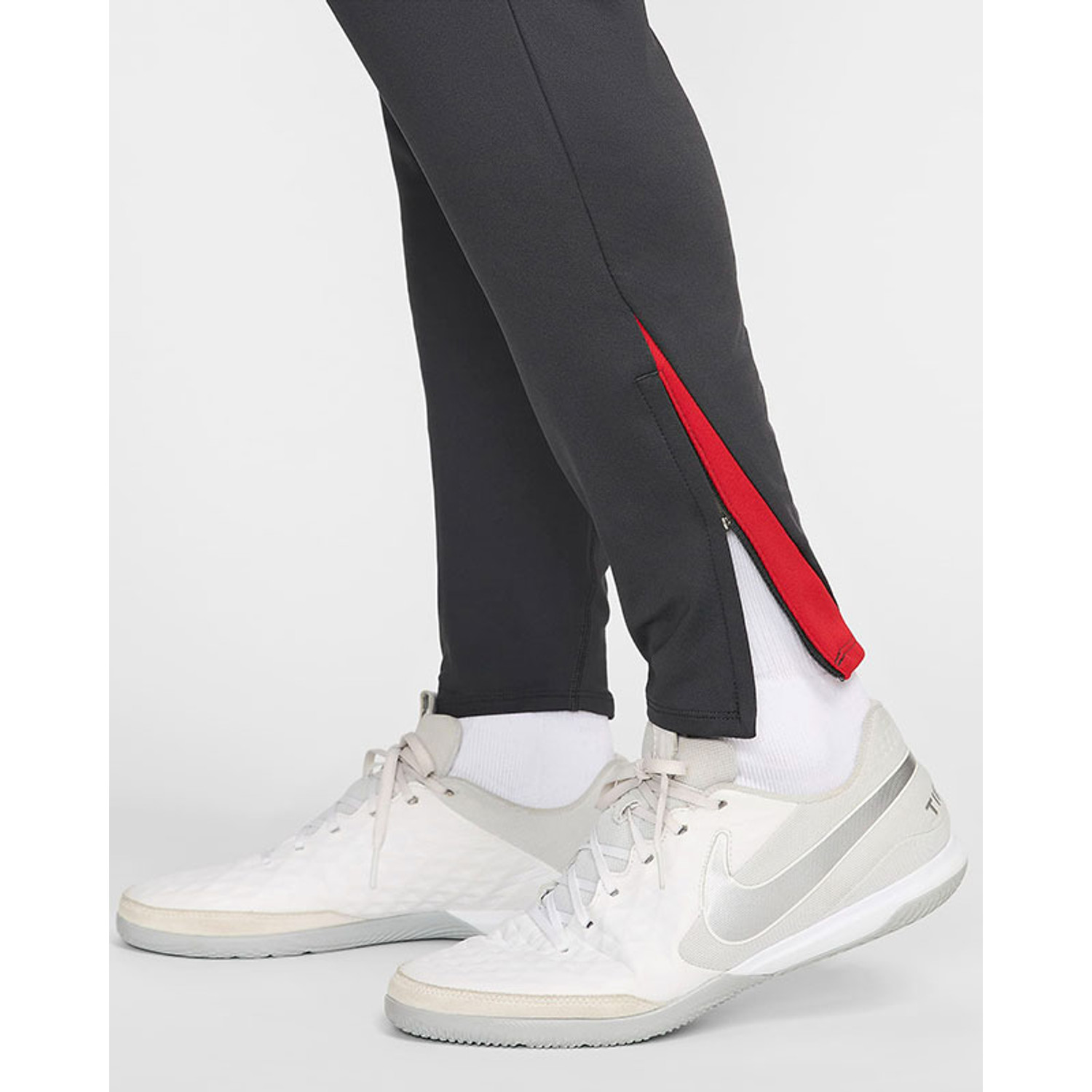 Nike Turkije Strike Trainingspak