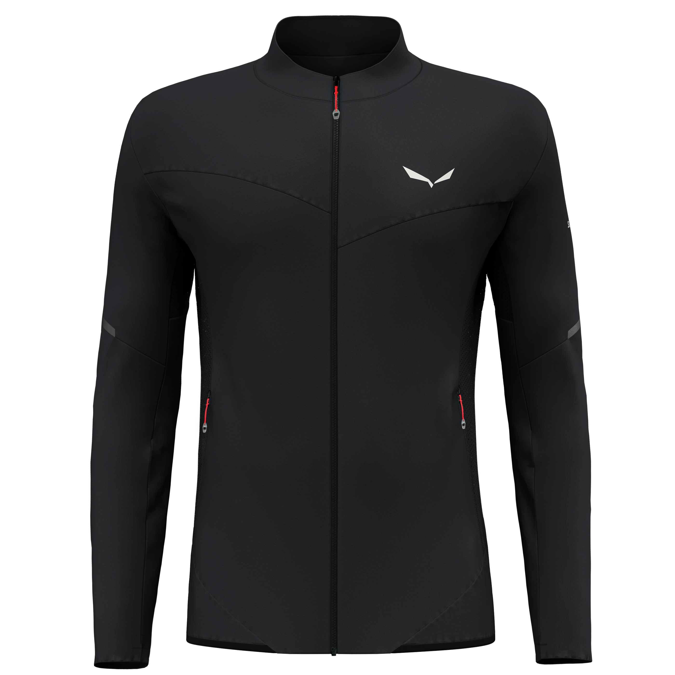 Pedroc Durastretch Light Jacke Herren