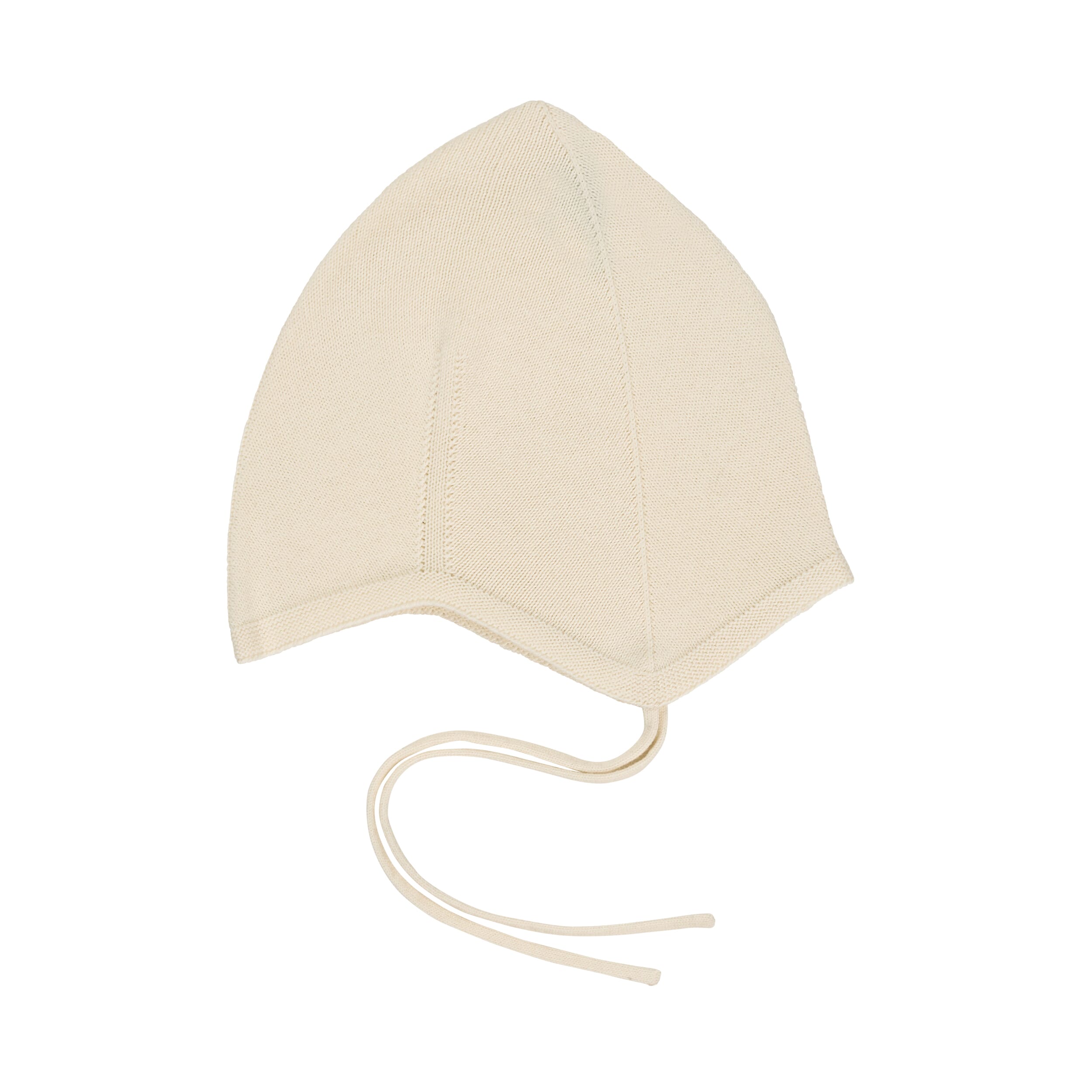 Baby Hat ecru - Fub - Rumpetroll