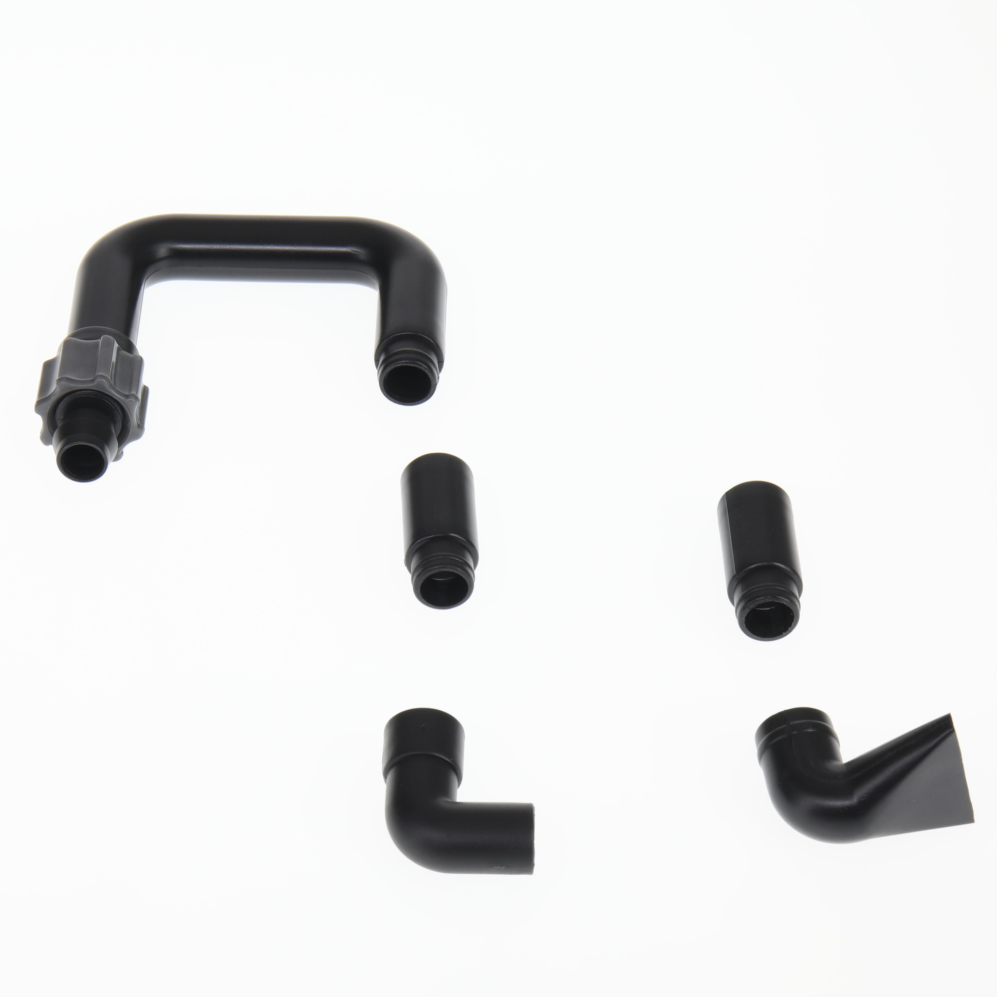 JBL Outset Wide 12/16 CP E700/E900 (Uitgang)