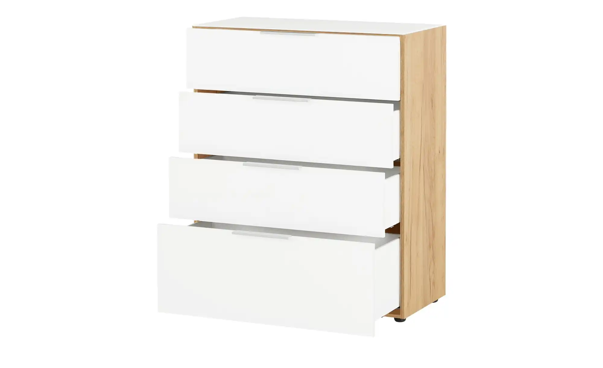 uno Sideboard Levi