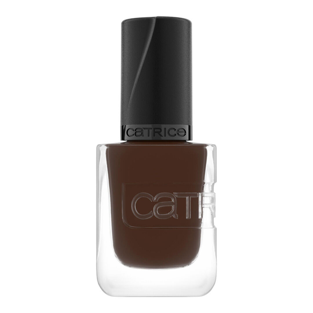 CATRICE  Verniz de Unhas  GEL AFFAIR