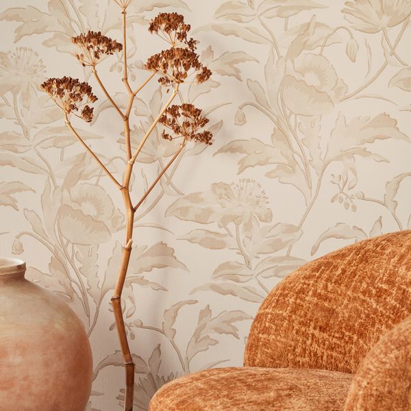 Eijffinger Behang - Gilded - 340132