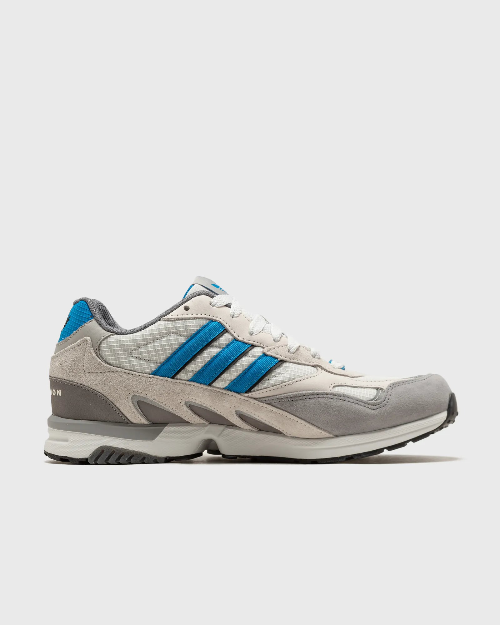 Adidas TORSION SUPER