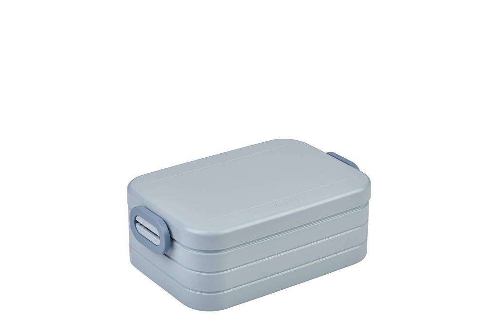 Take a Break Bento lunchbox midi