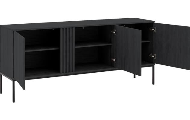 Dressoir Viola