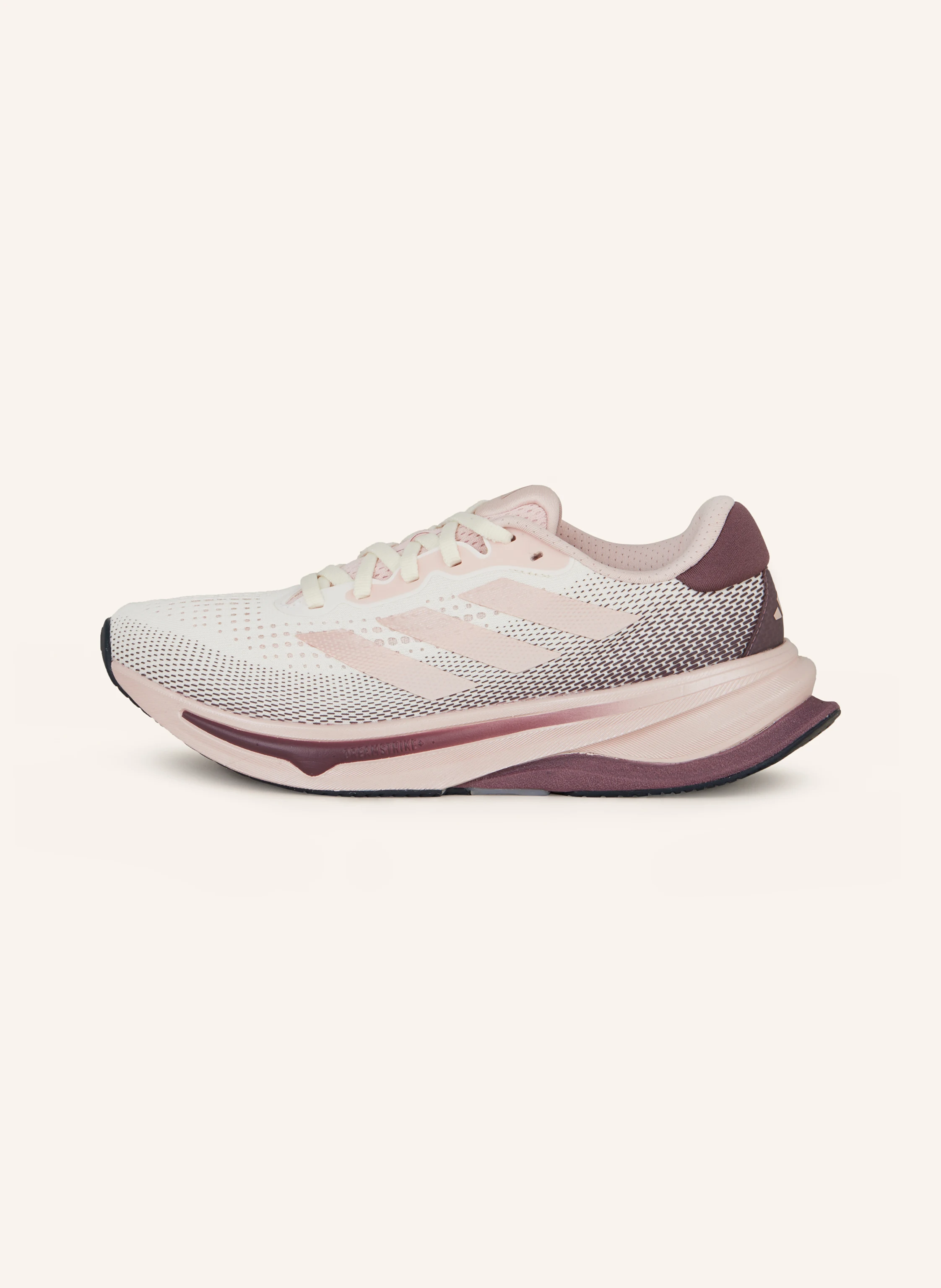 adidas Laufschuhe SUPERNOVA SOLUTION