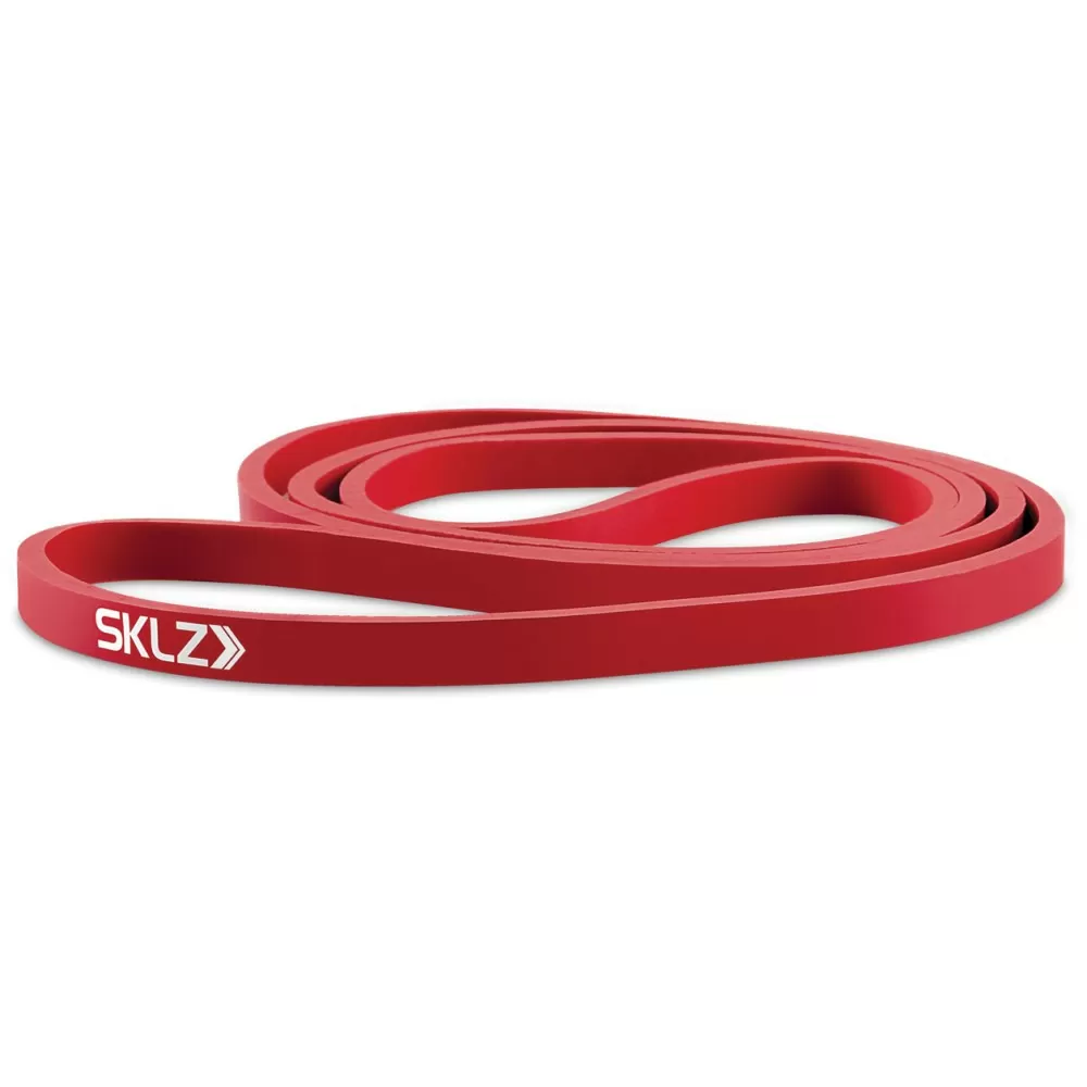 SKLZ Pro Bands Medium  - 1 stk.