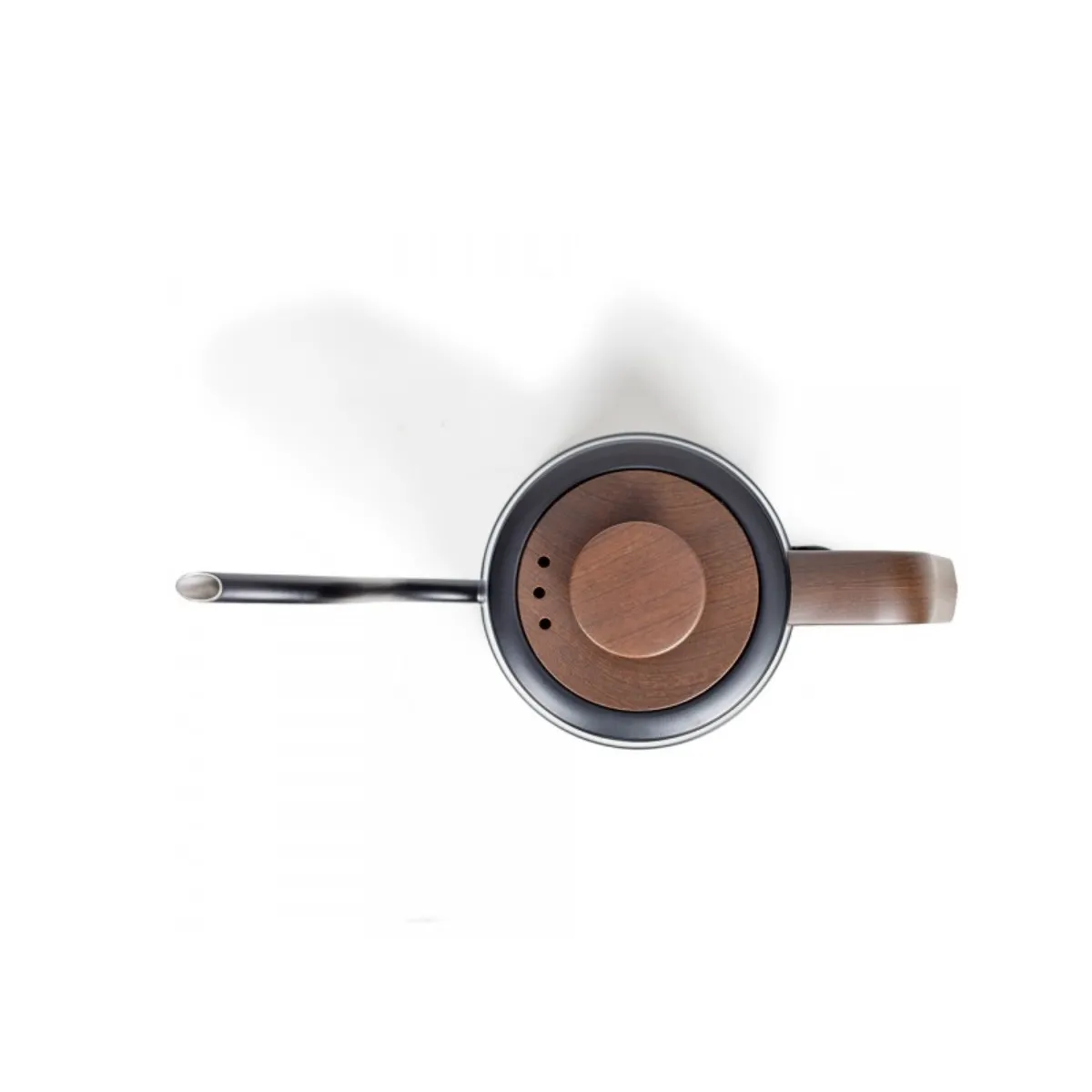 Livoo Bouilloire Sans Fil 1.2L