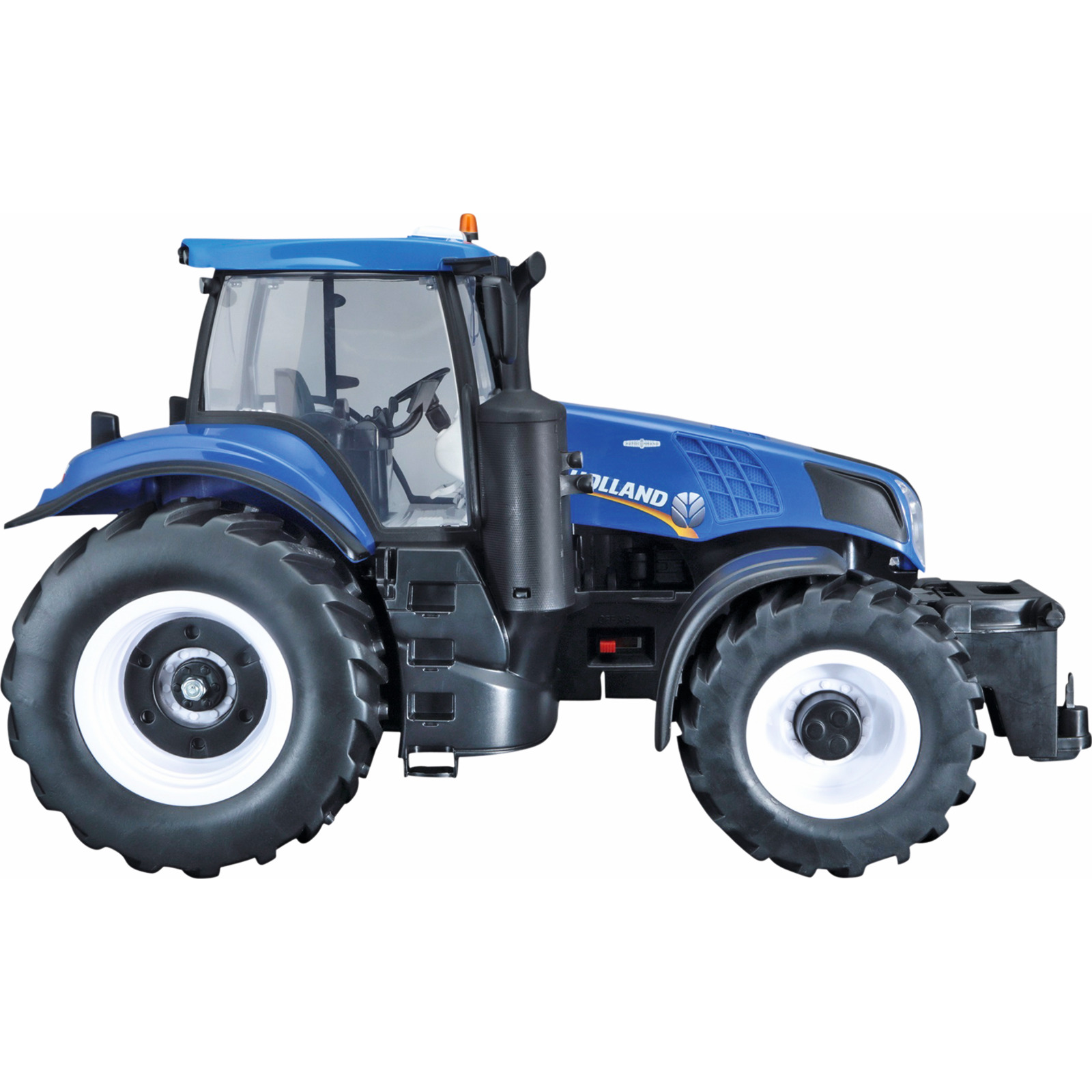 New Holland Traktor RC ferngesteuert