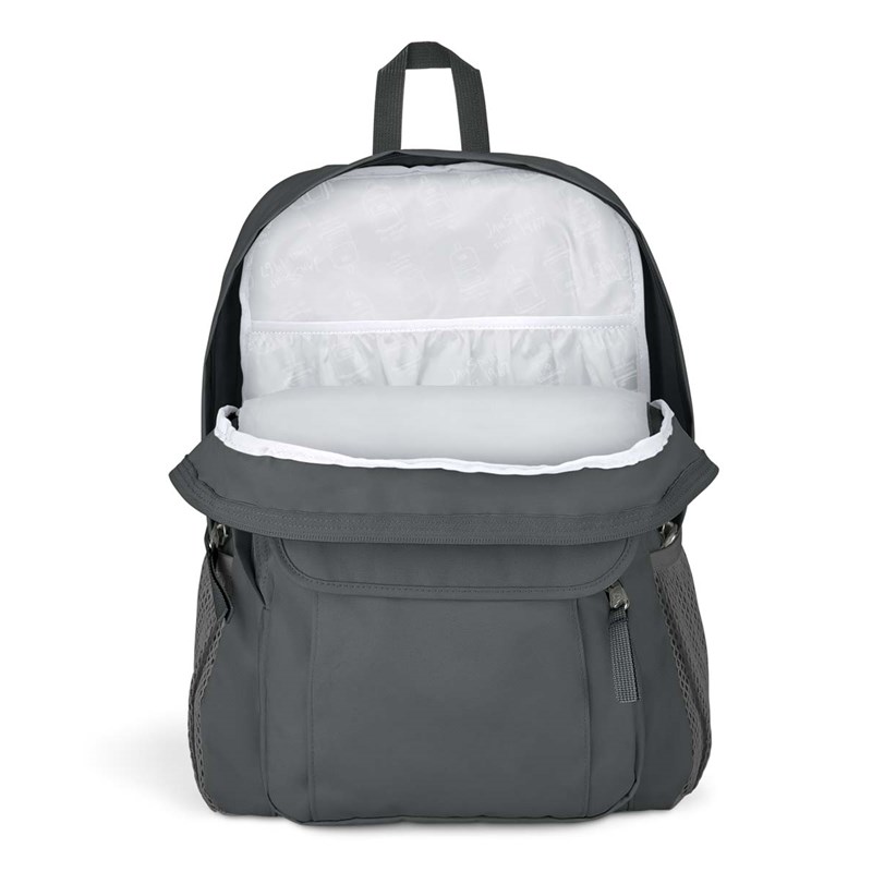 JanSport<br>Rygsæk Union 15