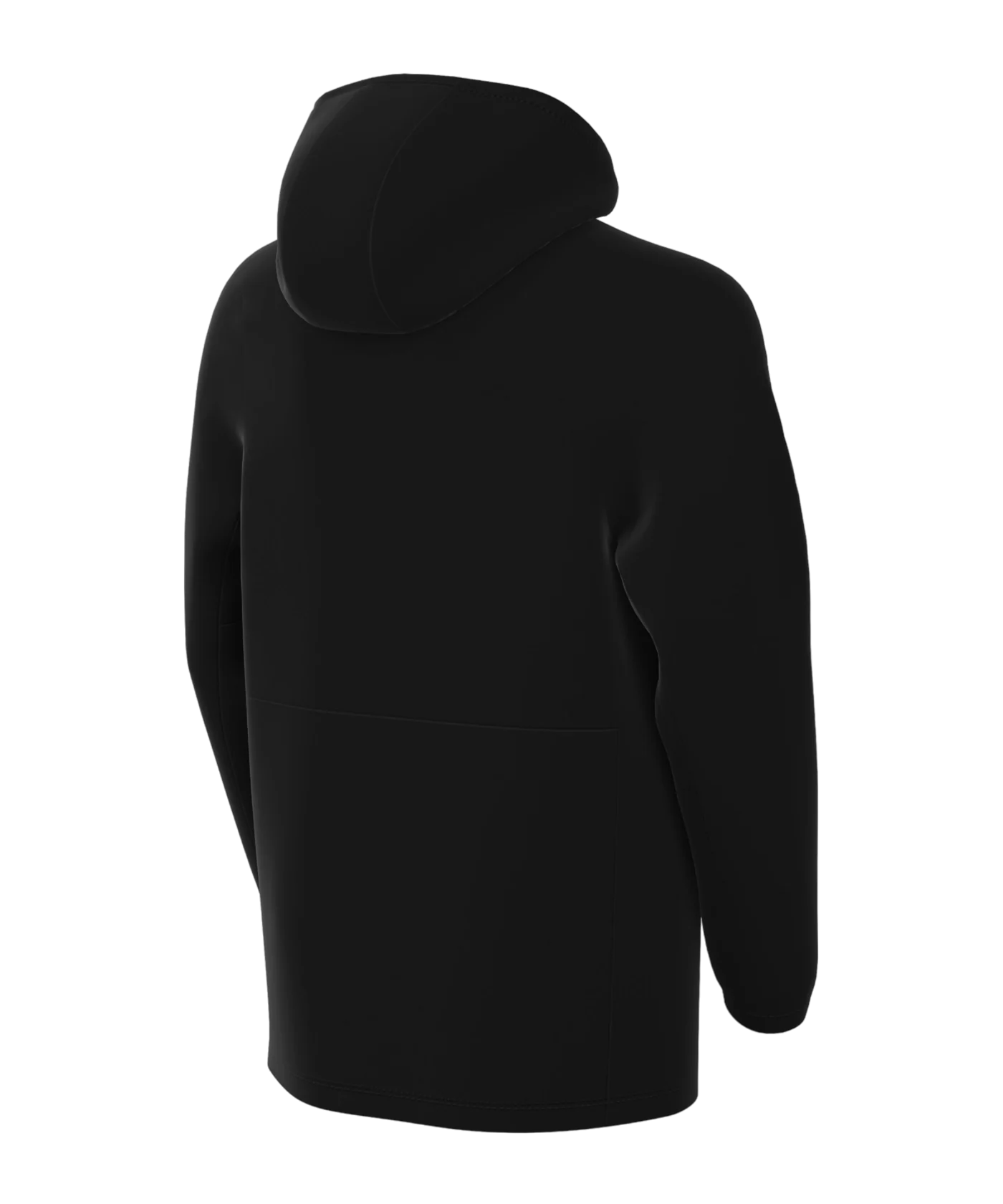 Nike SF Academy Pro 24 Regenjacke Kids F010