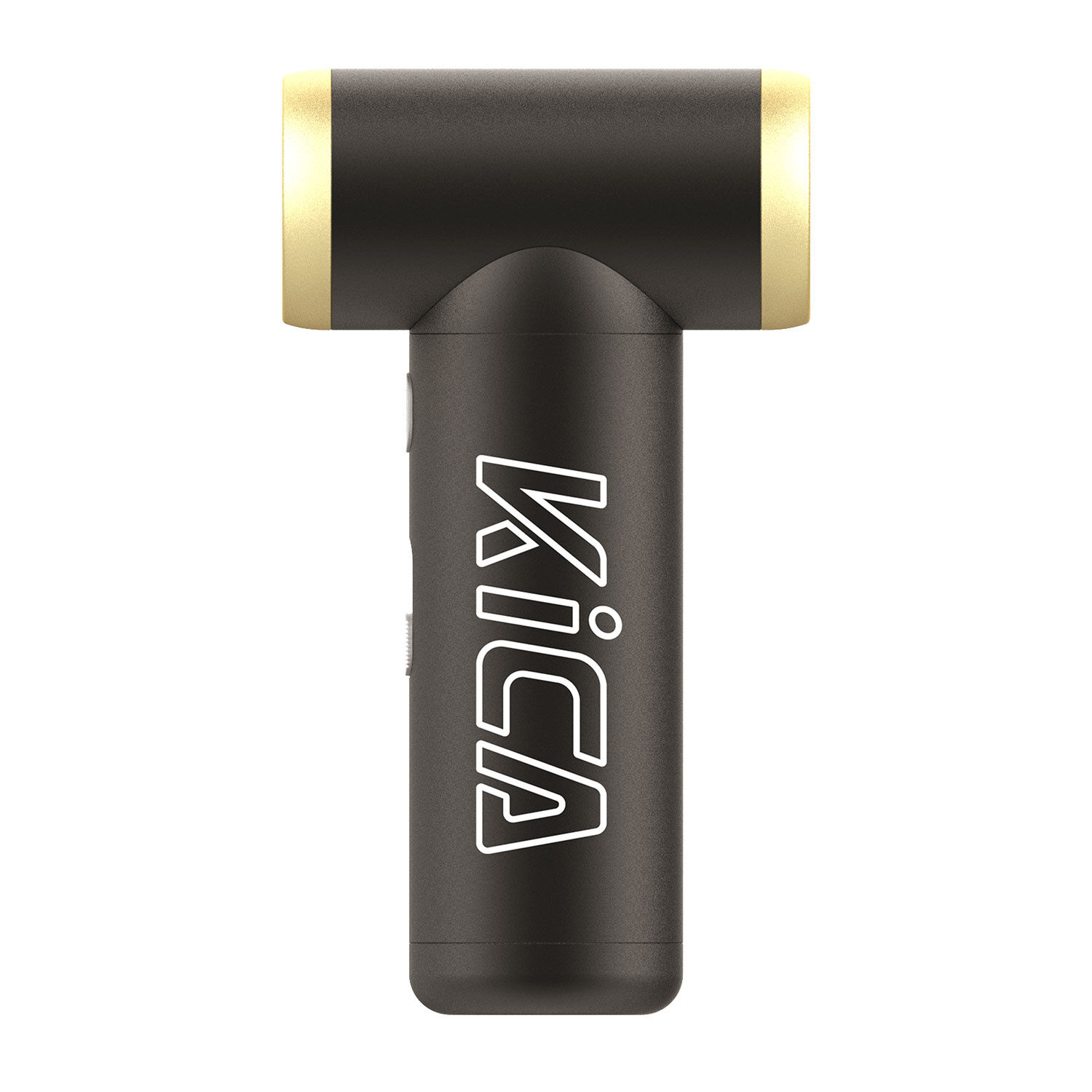 KiCA Jet Fan 2S Multifunktions Staubgebläse und -sauger